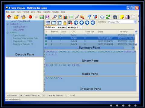 netdecoder software netdecoder software