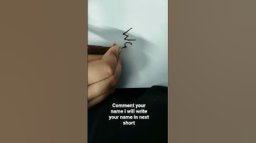 comment your name i will write your name with henna in next short#viral #hennatattoodesign #mehndi