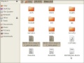 03 Kernel compiling in Embedded Linux