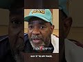 BoMac FIRES BACK at Ryan Garcia "Ozempic" DISS!