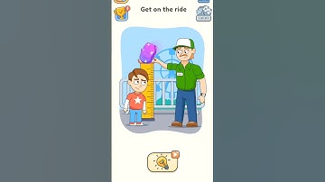 Dop5 level 300(Get on the ride)#dop5#watching#yt#trending#views#708#shorts#viralshorts#gaming#1k#1m