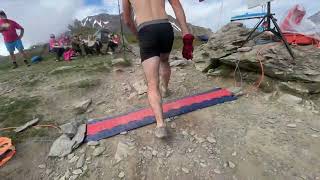 Mt Marathon Highlights 2022