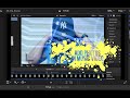 Final Cut Pro PHOTO EEFECT For MUSIC VIDEOS!