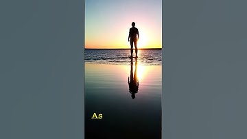 The Power of Forgiveness