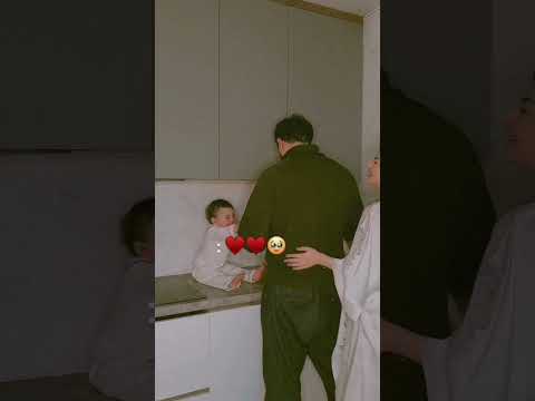 صعب حيل عنك افترق اني واتباد