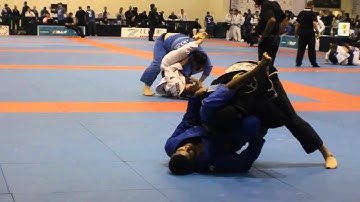 Matheus Diniz Highlight