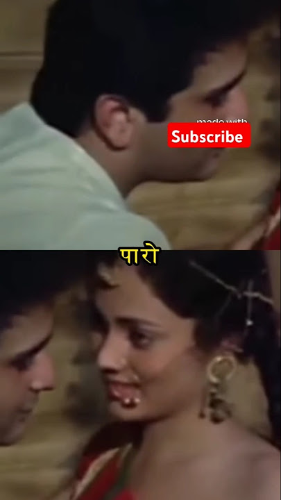 Old Hindi movie hot #viral #trending.mp4