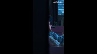 Cyberbullying Case Study