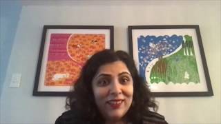 Navigating change, fear, and working with first generation immigrants as mentalhealth professionals