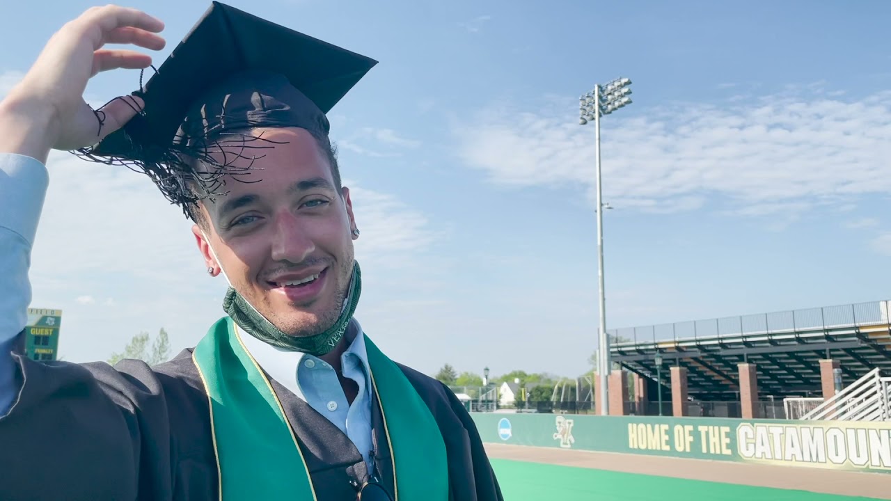 Faculty Shoutouts from CALS Grads