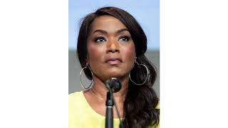 Details Angela Bassett Biography Update