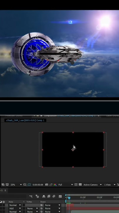 cgi-3d-scene-rendering-done-in-arnold-for-maya-postprocess-in