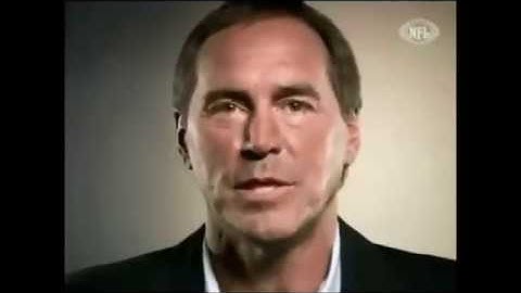 1981 San Francisco 49ers pt 1: The West Coast Offense