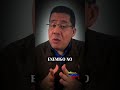 ¡Detuvieron a tu hijo y no sabes dónde está! #leyes #derecho #abogados #consejolegal