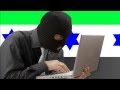 نواصب سوريا يستهدفون السيد ناصر العلوي نواصب سوريا يستهدفون السيد ناصر العلوي