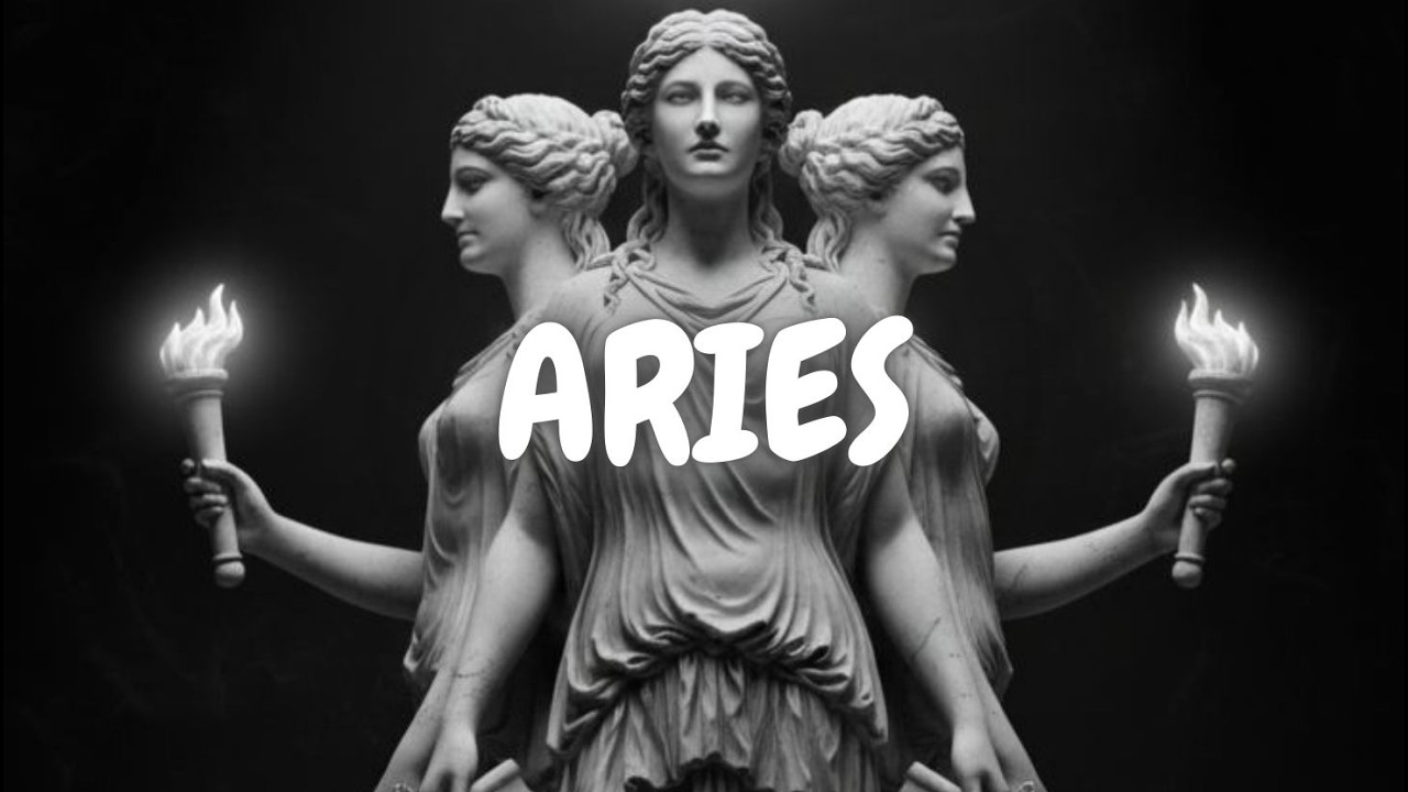 Овен, боже мой, Овен 😍Завтра твоя жизнь изменится навсегда!!!! Грядут шокирующие масштабные перем...