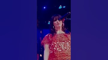 Thumbnail of Blue Bayou Linda Ronstadt 🏝️🏝️🏝️#shorts #bluebayou #tribute