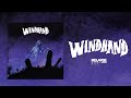 WINDHAND - Windhand (2023 Deluxe Edition) [FULL ALBUM STREAM]