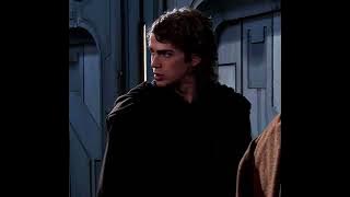 AFTERDEATH - WIZARD (Prod. $upreme) - (slowed/reverb)