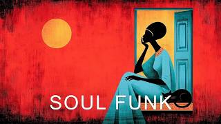 Timeless Soul and Endless Rhythm Minimal Soul Funk 2026
