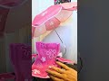Flower Power Toddler Chair! 🌸⛱️ Unboxing &amp; Review!