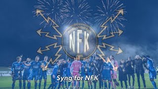 Download Lagu NFK - «Vi vil alltid stå sammen» MP3