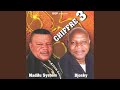 Tchatcho Mbala Tchatcho Mbala