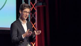 How to Talk About Healthcare Costs | Pieter Bakx | TEDxErasmusUniversityRotterdam
