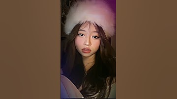 HoT 🥵 #presetalightmotion #video💫 #alightmotion #xmlfile please subscribe 🙏 🥵 like please video edit