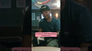 Hiking when your body screams to stop #documentary
❤️ Please subscribe if you havent already https://www.youtube.com/channel/UCHK0OKDFB8lAJGtYFWKQY6g?sub_confirmation=1
Find more from me on these links:
🌐 Stories website: https://robindanehav.com
🌐 Branded impact documentaries business: https://impactdocs.studio
📷 Instagram: https://instagram.com/robindanehav
⛓️ Linkedin: https://linkedin.com/in/robindanehav
😀 Facebook: https://facebook.com/robindanehav
🐦 X: https://x.com/robindanehav Hiking when your body screams to stop #documentary