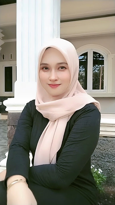 Tante Cantik, Deh🤭🤣#hiburanmurah #momresinda #lucuk #humorreceh #lucu