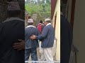 Shortfeet Viral Video Funny Share Like Comment Tila Jung Entertainnent Shortfeet Viral Video Funny Share Like Comment Tila Jung Entertainnent