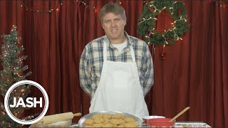 Famous Snickerdoodle Wealth