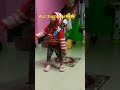 Funny dancer @Sai creation #fun #shorts