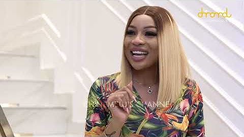 SUN KISSED - DESTINY ETIKO, PETER KOMBA, OENE NELLY, PRINCESS CANDICE, BIBI SONYA NEW NIGERIAN MOVIE