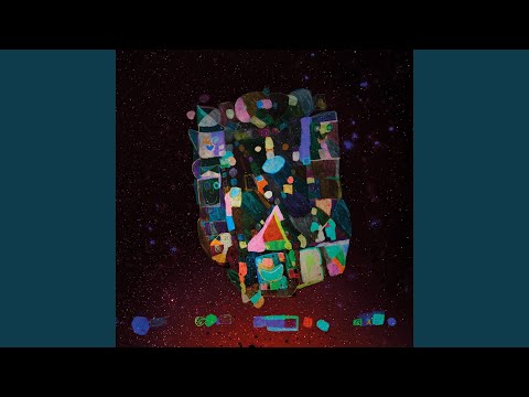 Little Dragon - Another Lover