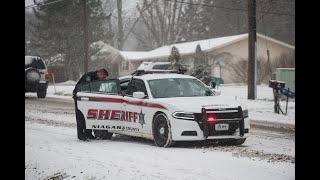 012621 Part 2 Niagara County Fire Wire Live Police & Fire Scanner Stream