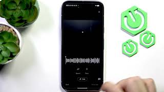 Famous How to Use Audio Magic Eraser on Pixel 10 Pro Profile