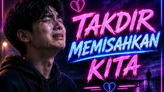  Takdir Memisahkan Kita   