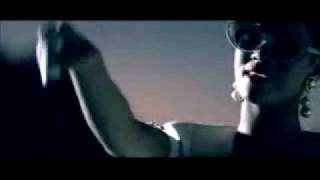 Rihanna Ft Justin Timberlake  Rehab  