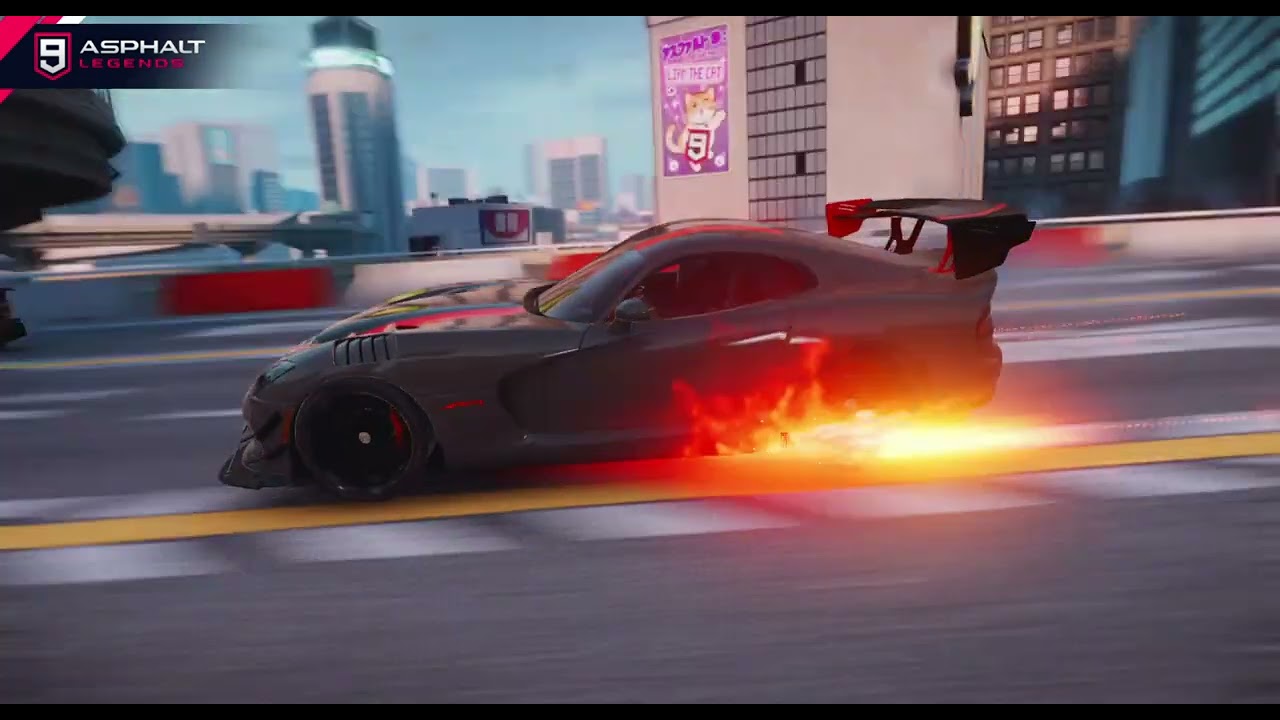 "From Concept to Reality: Exploring the 