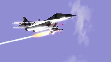 Limit Load — Scrap Metal