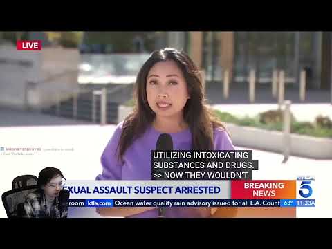 CaoFarm Unfiltered: News Day (still trying to recover)