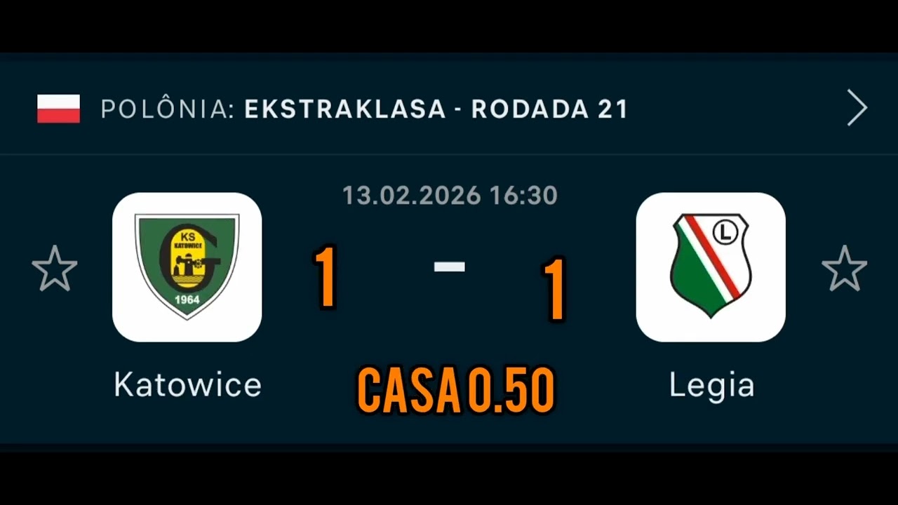 PALPITES DE FUTEBOL DIA 13/02/2026 SEXTA-FEIRA 