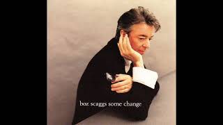 Watch Boz Scaggs Follow That Man video