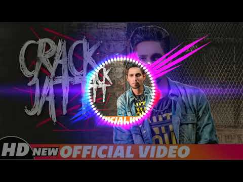 crack-jatt-kambi-ringtone-download-2018-|-new-song-ringtone