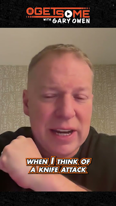 Download lagu Rob Reiner