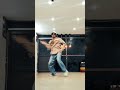 Aaja Mahi × Dope Shope #dopeshope #trending #trendingshorts #trendingsong #youtubeshorts #bitansh