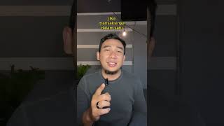 Berapa biaya pengalihan saham ke ahli waris?