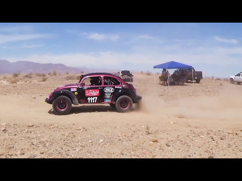 CODE Racing 4 Boobs 2016 By NTR Films